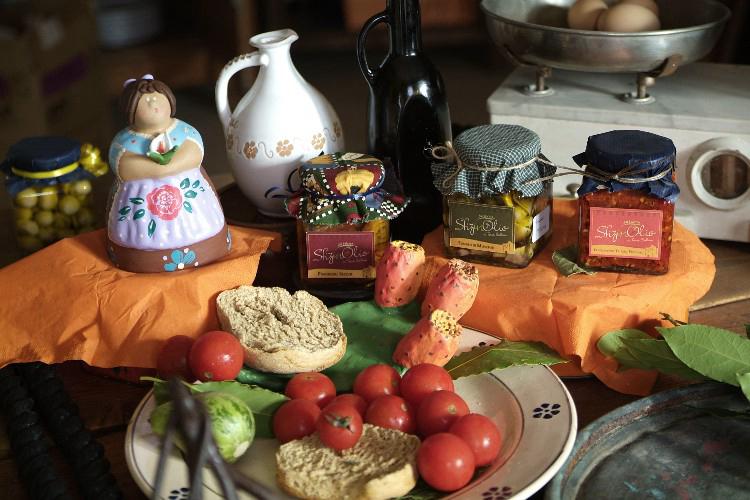 Torre Sabea Puglia - Gallipoli visuel 2/9