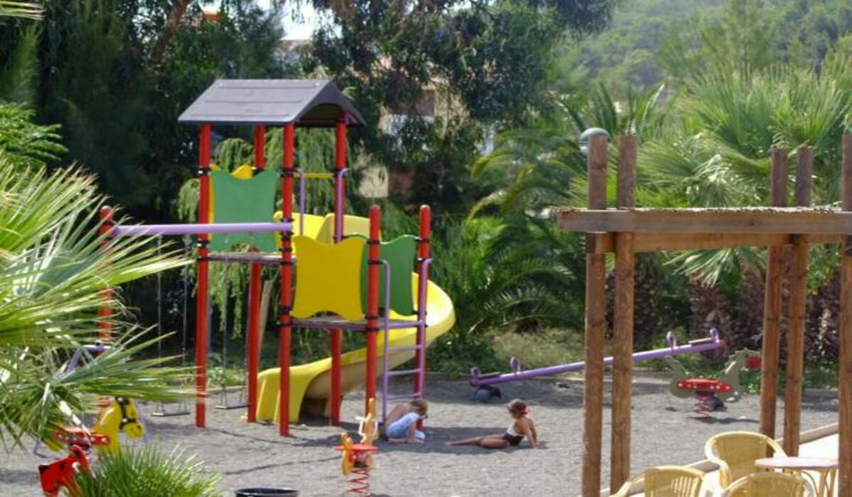 Torre de la Mora Costa Dorada - Tarragone visuel 6/11 Torre de la Mora Costa Dorada - Tarragone visuel 6/11