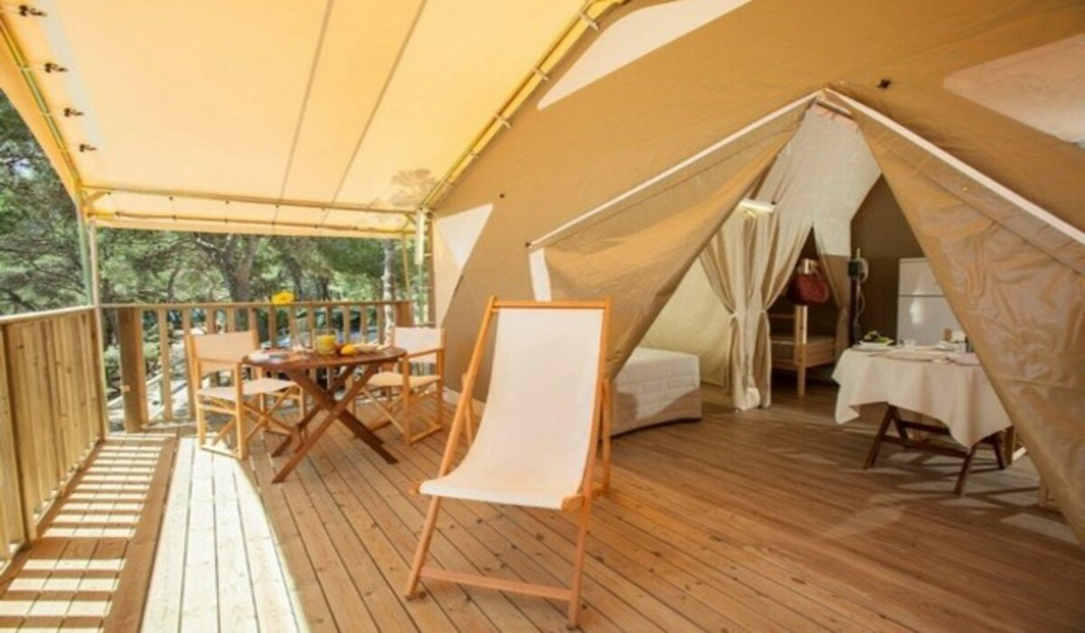 Torre de la Mora Costa Dorada - Tarragone visuel 5/11 Torre de la Mora Costa Dorada - Tarragone visuel 5/11