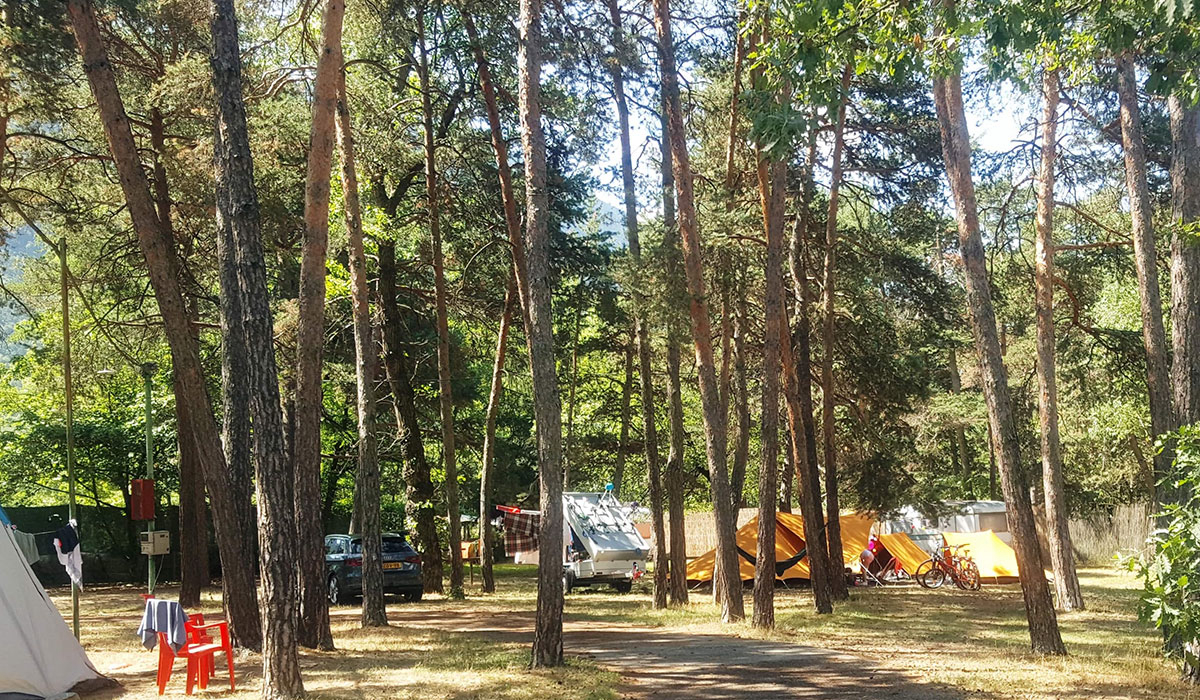 Touring Valle d'Aosta - Sarre visuel 2/3