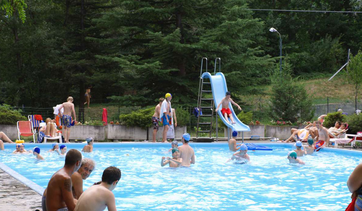 Touring Valle d'Aosta - Sarre visuel 1/3