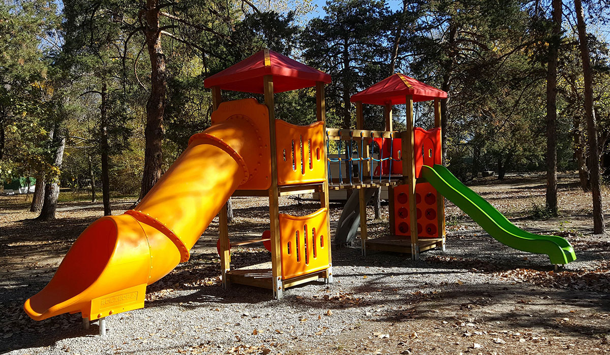 Touring Valle d'Aosta - Sarre visuel 3/3