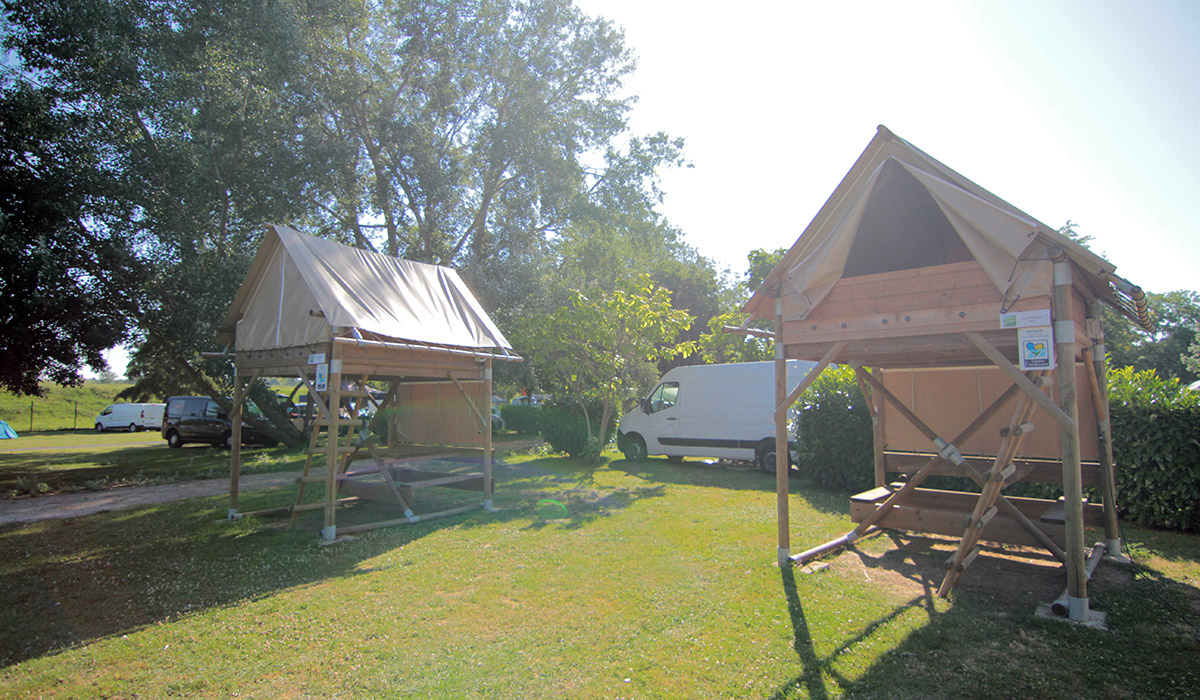 Tours Val de Loire Centro-Valle della Loira - Saint-Avertin visuel 2/2 Tours Val de Loire Centro-Valle della Loira - Saint-Avertin visuel 2/2