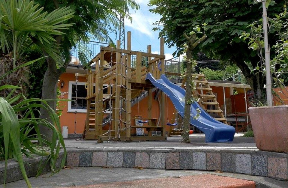 Tranquilla Piemonte - Baveno visuel 6/8