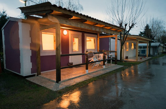 Tranquilla Piemonte - Baveno visuel 8/8