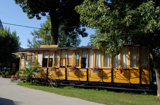 Tranquilla Piemonte - Baveno visuel 4/8