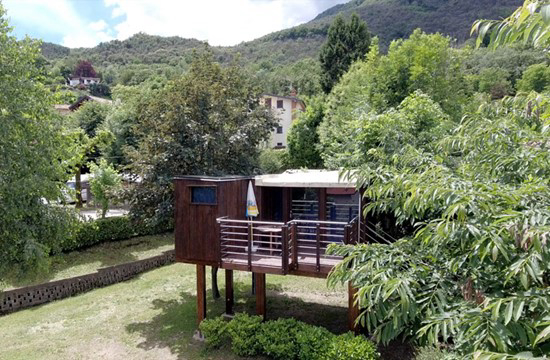 Tranquilla Piemonte - Baveno visuel 3/8