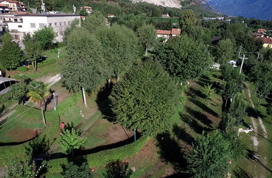 Tranquilla Piemonte - Baveno visuel 2/8