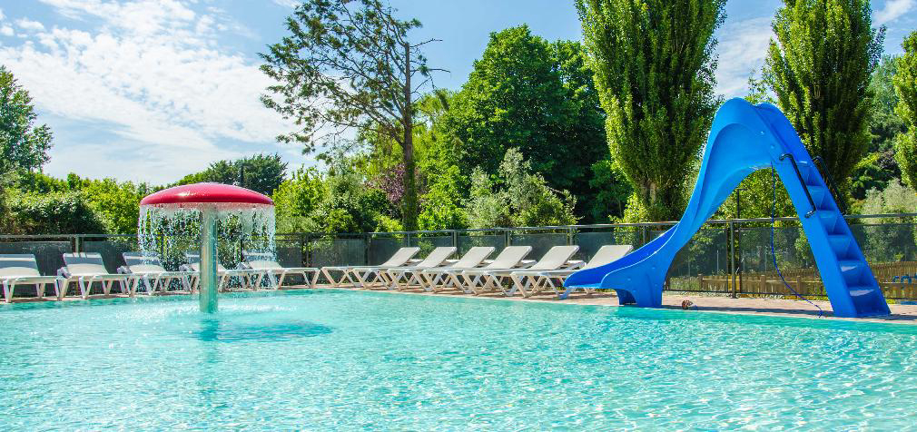 Trasimeno Umbria - Passignano sul Trasimeno visuel 2/3