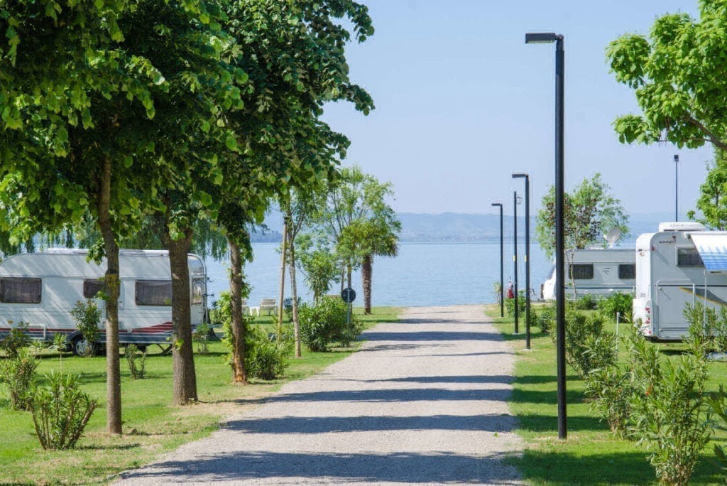 Trasimeno Umbria - Passignano sul Trasimeno visuel 3/3