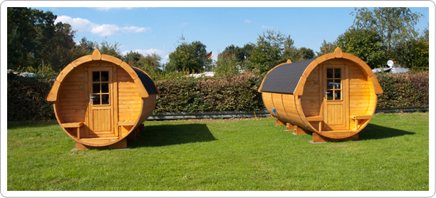 Ivendorf Schleswig-Holstein - Lübeck visuel 2/2 Ivendorf Schleswig-Holstein - Lübeck visuel 2/2