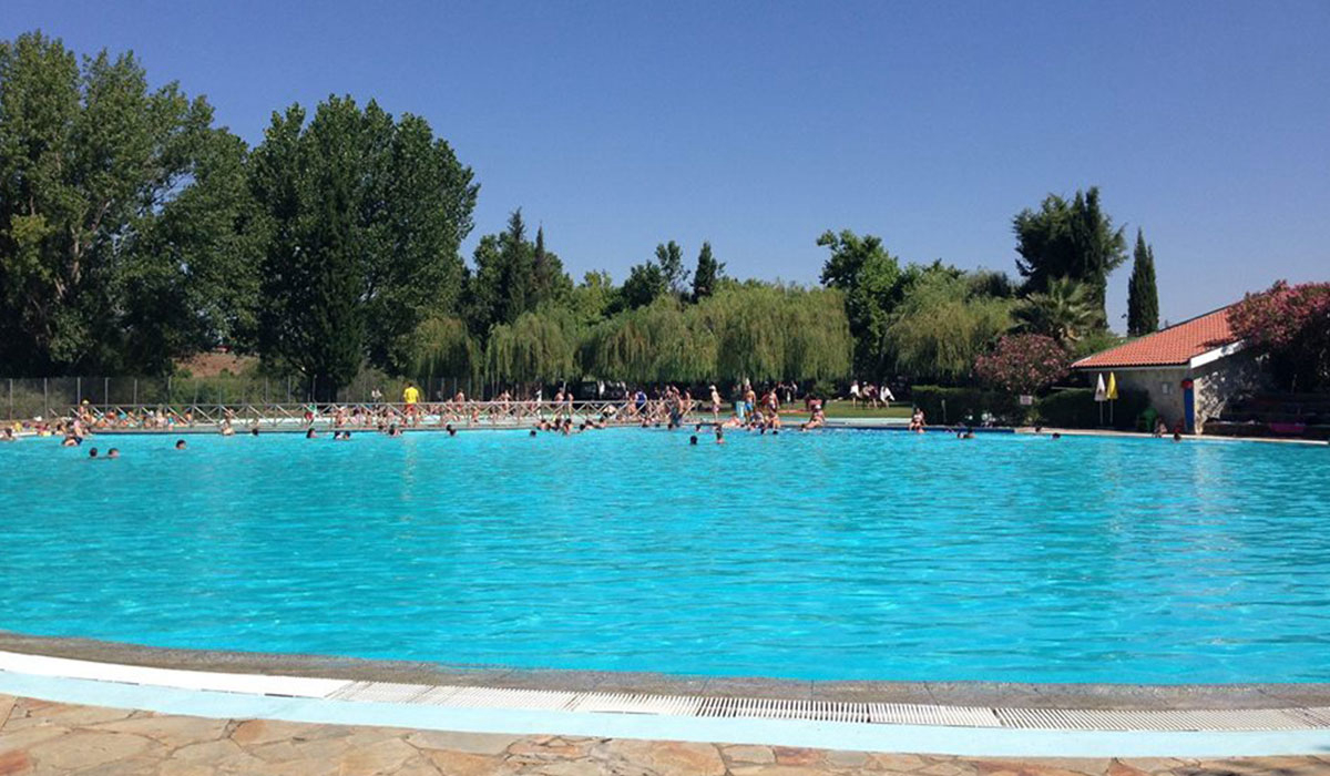 Tres Rios Maravilha Nord  - Mirandela visuel 1/3