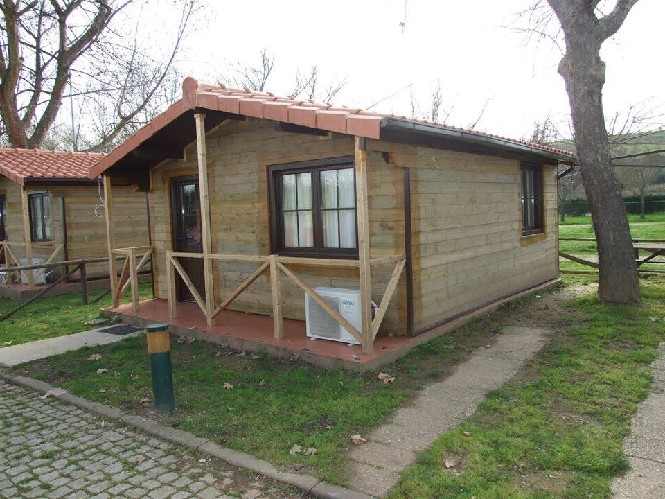 Tres Rios Maravilha Nord  - Mirandela visuel 3/3