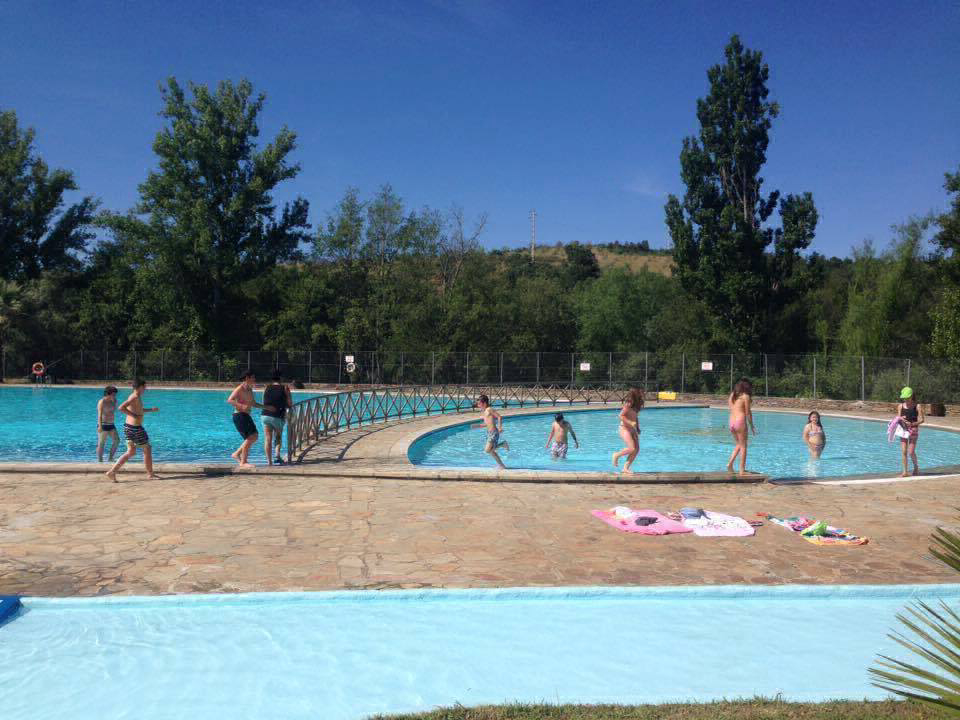 Tres Rios Maravilha Nord  - Mirandela visuel 2/3