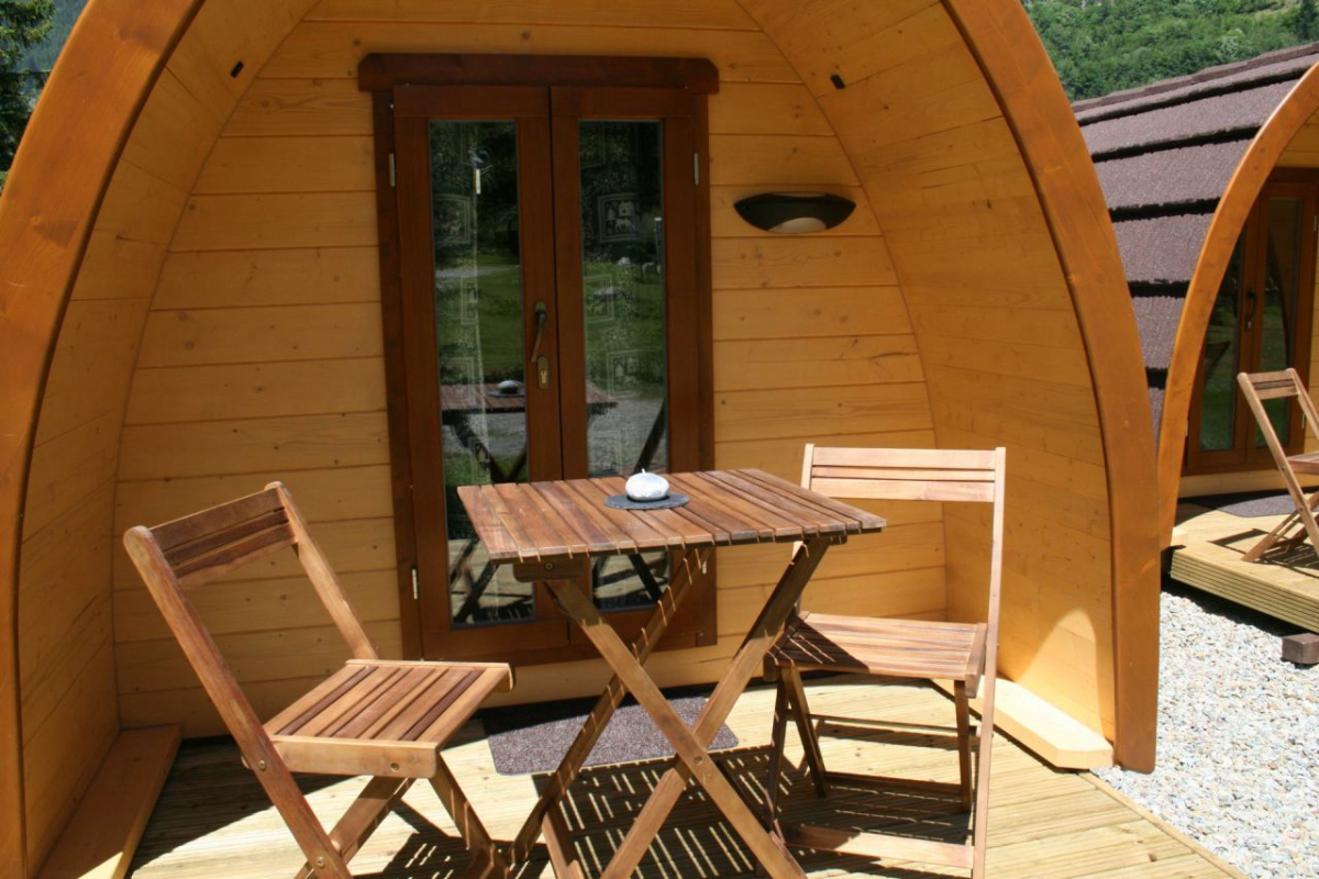 Tunnel Valle d'Aosta - Etroubles visuel 2/3 Tunnel Valle d'Aosta - Etroubles visuel 2/3