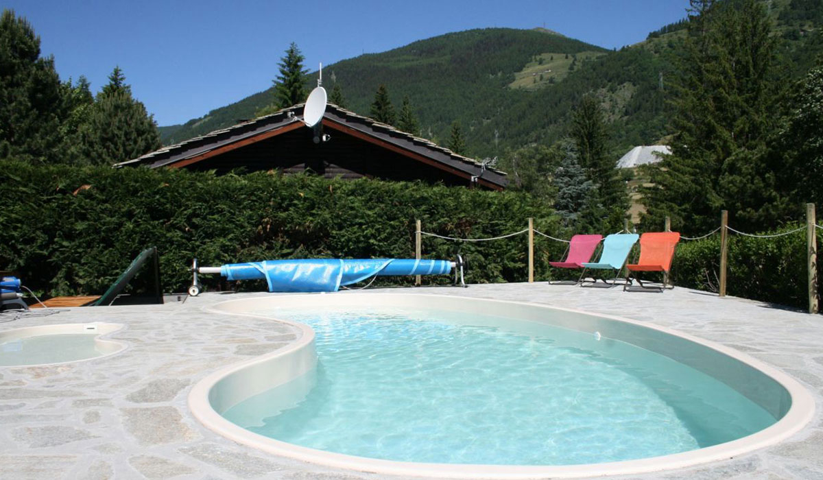 Tunnel Valle d'Aosta - Etroubles visuel 1/3 Tunnel Valle d'Aosta - Etroubles visuel 1/3