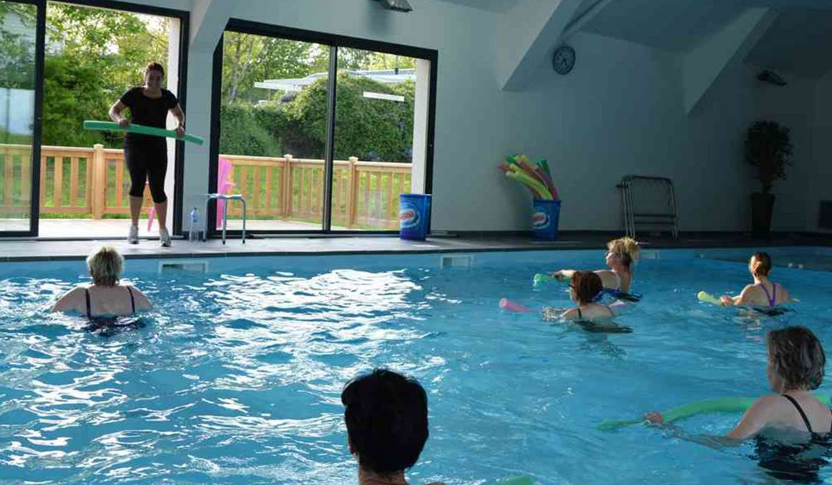 Ty Nenez Bretagna - Pont Scorff visuel 2/3 Ty Nenez Bretagna - Pont Scorff visuel 2/3