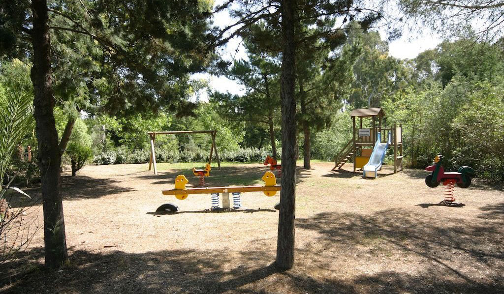 Ultima Spiaggia Sardegna - Bari Sardo visuel 11/14