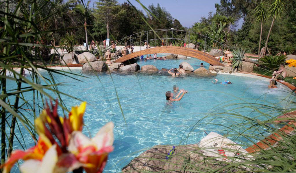 Ultima Spiaggia Sardegna - Bari Sardo visuel 9/14