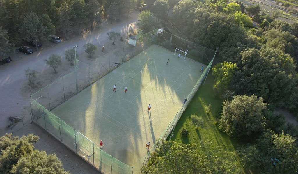Ultima Spiaggia Sardegna - Bari Sardo visuel 10/14