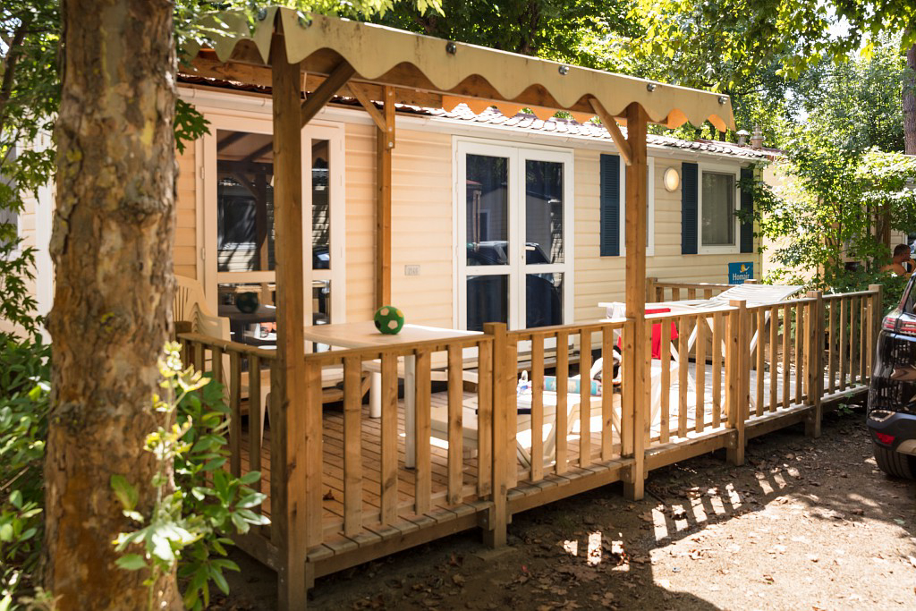 Union Lido Veneto - Cavallino visuel 7/9 Union Lido Veneto - Cavallino visuel 7/9