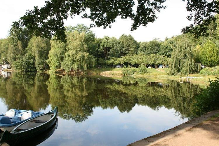 Villages Bitche Lorena - Bitche visuel 8/8 Villages Bitche Lorena - Bitche visuel 8/8