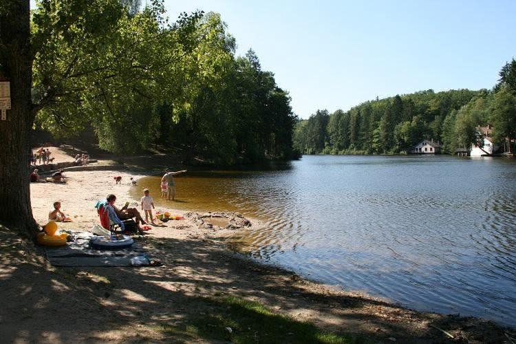 Villages Bitche Lorena - Bitche visuel 7/8 Villages Bitche Lorena - Bitche visuel 7/8