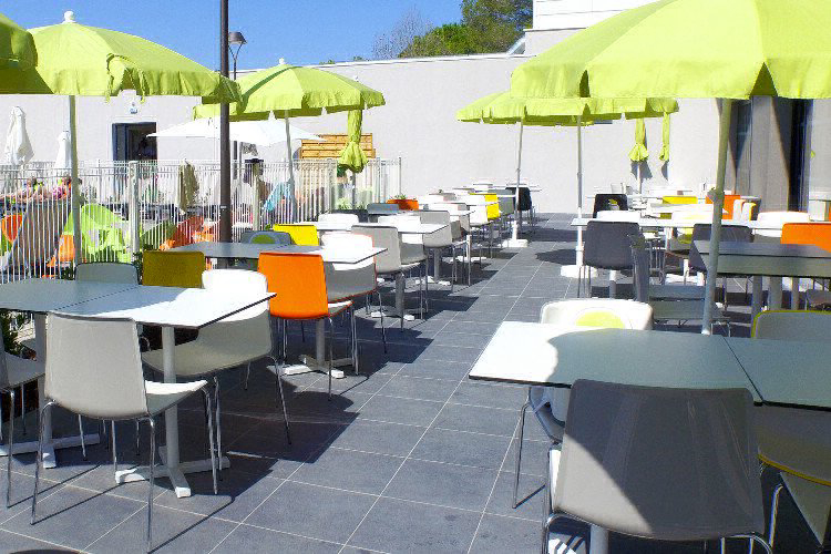 Villages Montagnac-Mediterranée Linguadoca-Rossiglione - Montagnac visuel 2/4 Villages Montagnac-Mediterranée Linguadoca-Rossiglione - Montagnac visuel 2/4