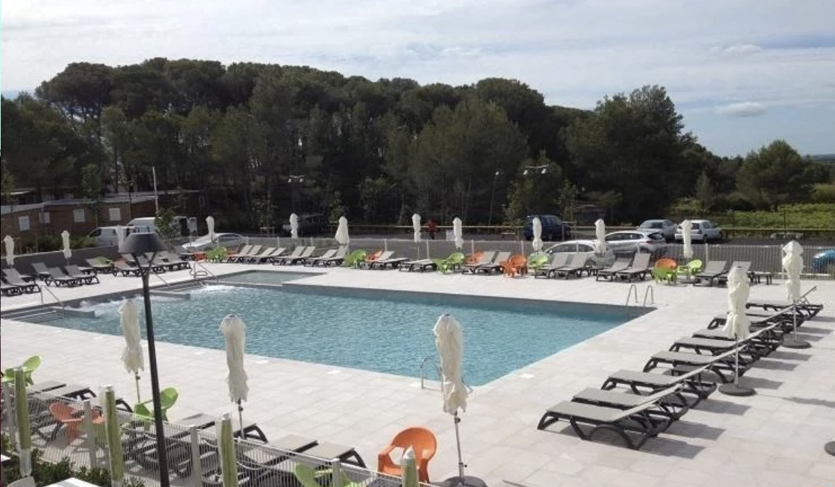 Villages Montagnac-Mediterranée Linguadoca-Rossiglione - Montagnac visuel 1/4 Villages Montagnac-Mediterranée Linguadoca-Rossiglione - Montagnac visuel 1/4