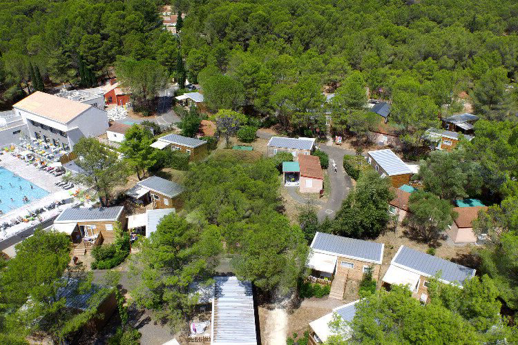 Villages Montagnac-Mediterranée Linguadoca-Rossiglione - Montagnac visuel 4/4 Villages Montagnac-Mediterranée Linguadoca-Rossiglione - Montagnac visuel 4/4