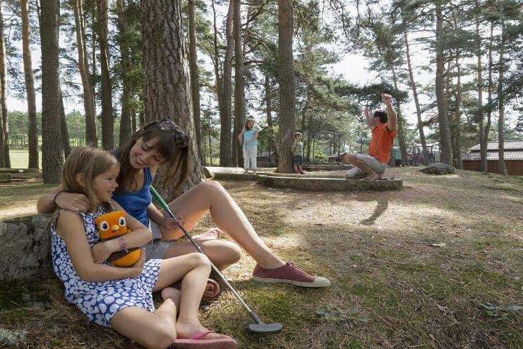 Villages Les Portes des Monts d'Ardèche Alvernia - Tence visuel 2/4