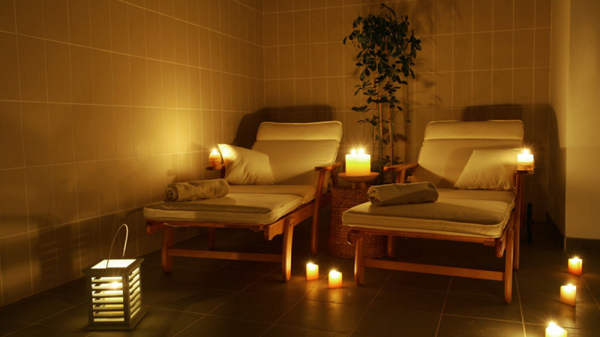 Vakantiepark Leukermeer Limburgo - well visuel 2/5