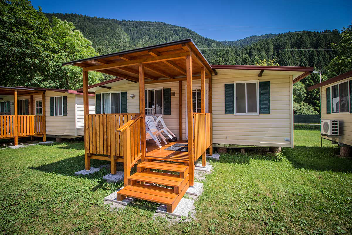 Val Rendena Trentino-Alto Adige - Porte di Rendena visuel 3/3 Val Rendena Trentino-Alto Adige - Porte di Rendena visuel 3/3