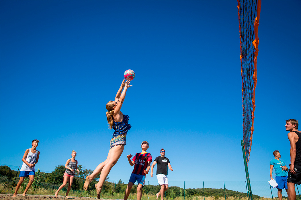 Val Saline Istria - Rovinj visuel 6/22