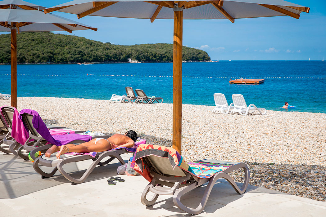 Val Saline Istria - Rovinj visuel 17/22