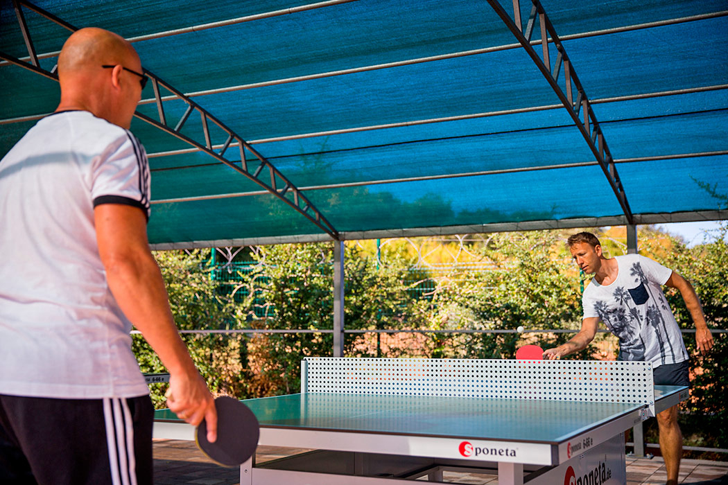 Val Saline Istria - Rovinj visuel 5/22