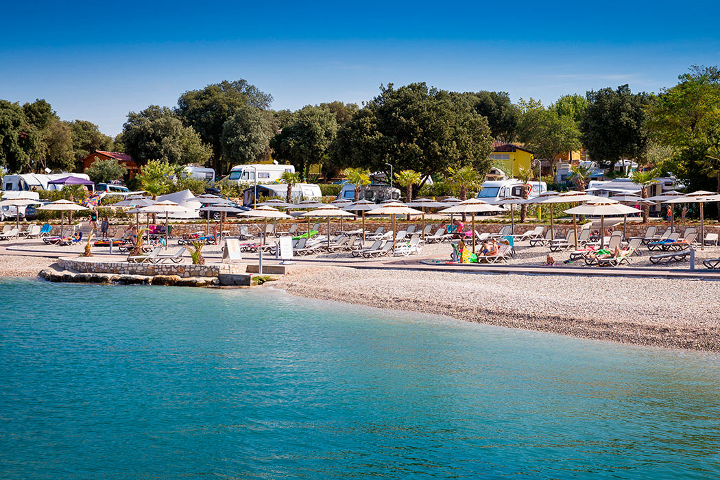 Val Saline Istria - Rovinj visuel 14/22