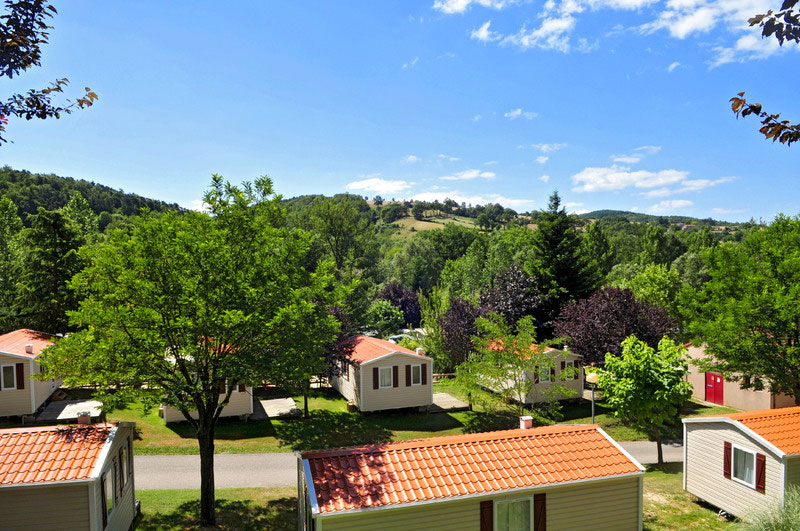 Val de Coise Rodano-Alpi - Saint-Galmier visuel 13/13