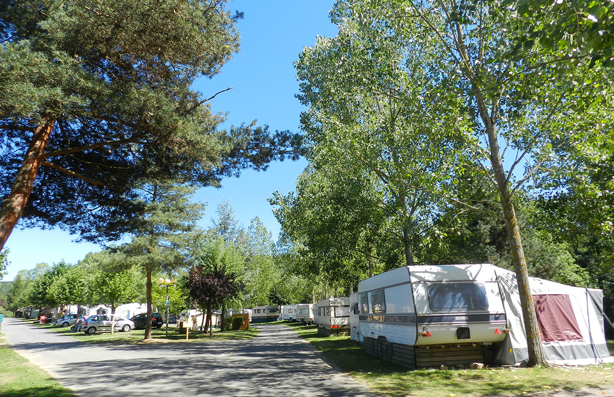 Val de Coise Rodano-Alpi - Saint-Galmier visuel 5/13