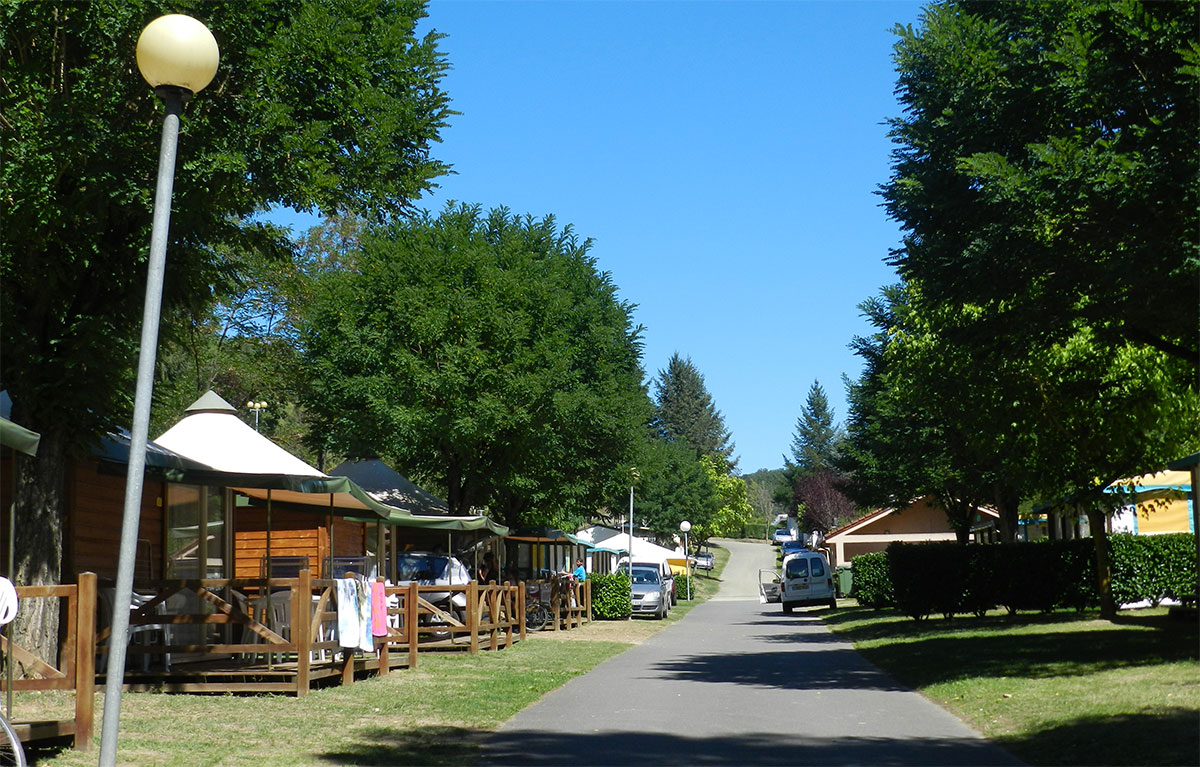 Val de Coise Rodano-Alpi - Saint-Galmier visuel 3/13