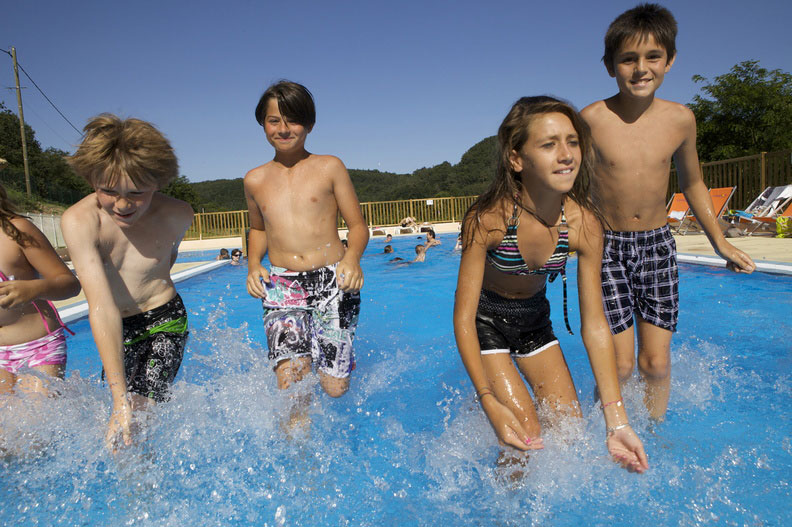 Val de Coise Rodano-Alpi - Saint-Galmier visuel 12/13