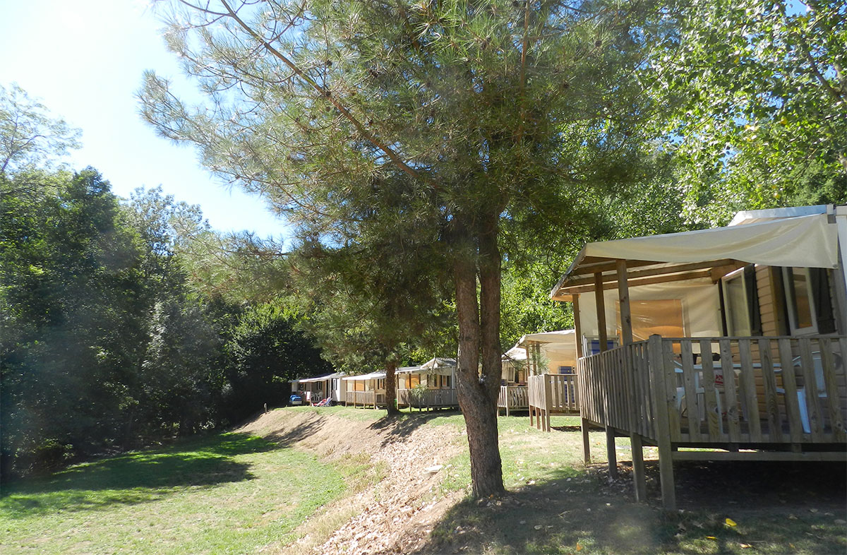 Val de Coise Rodano-Alpi - Saint-Galmier visuel 4/13