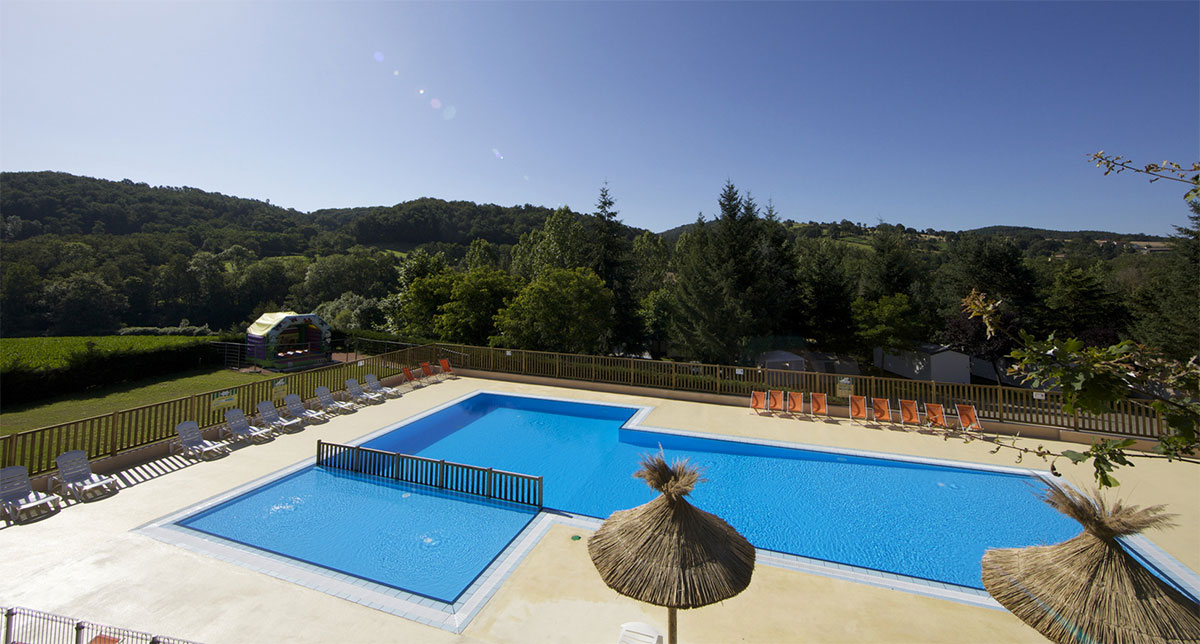 Val de Coise Rodano-Alpi - Saint-Galmier visuel 2/13