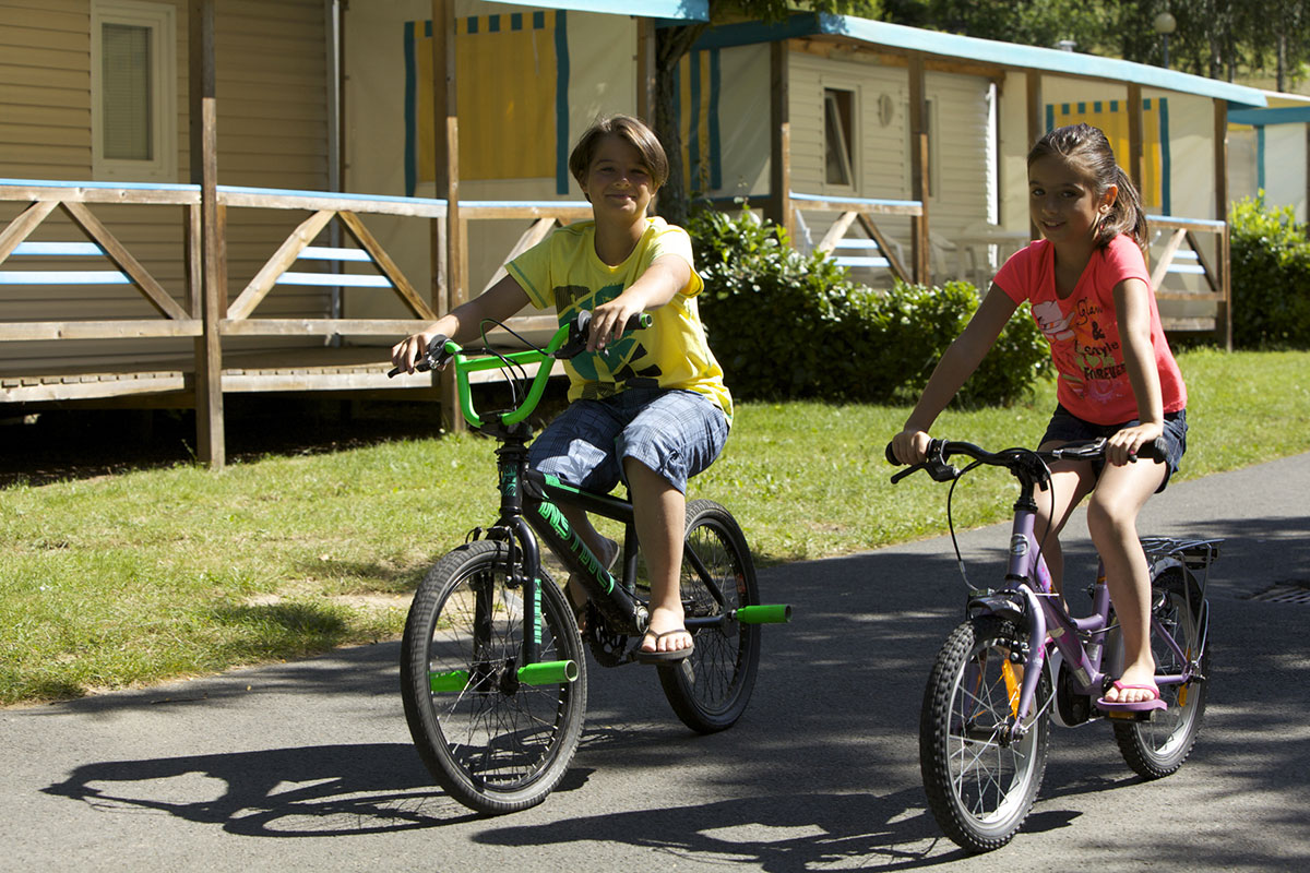 Val de Coise Rodano-Alpi - Saint-Galmier visuel 11/13