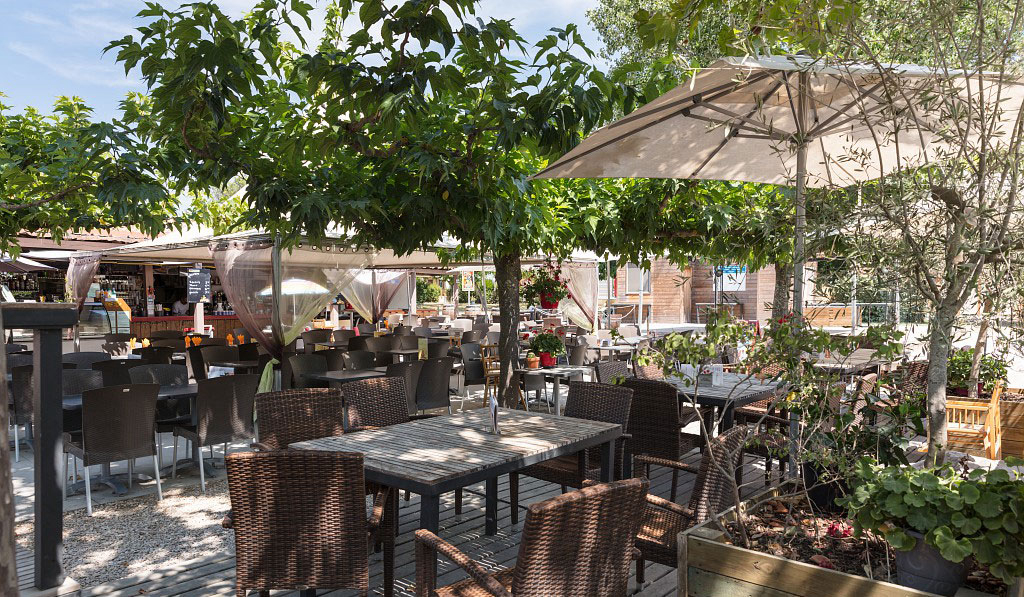 Val de Durance Provenza-Alpi-Costa Azzurra - Cadenet visuel 2/18