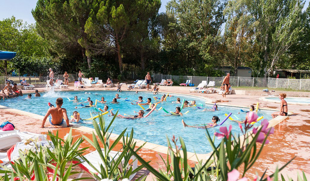 Val de Durance Provenza-Alpi-Costa Azzurra - Cadenet visuel 3/18