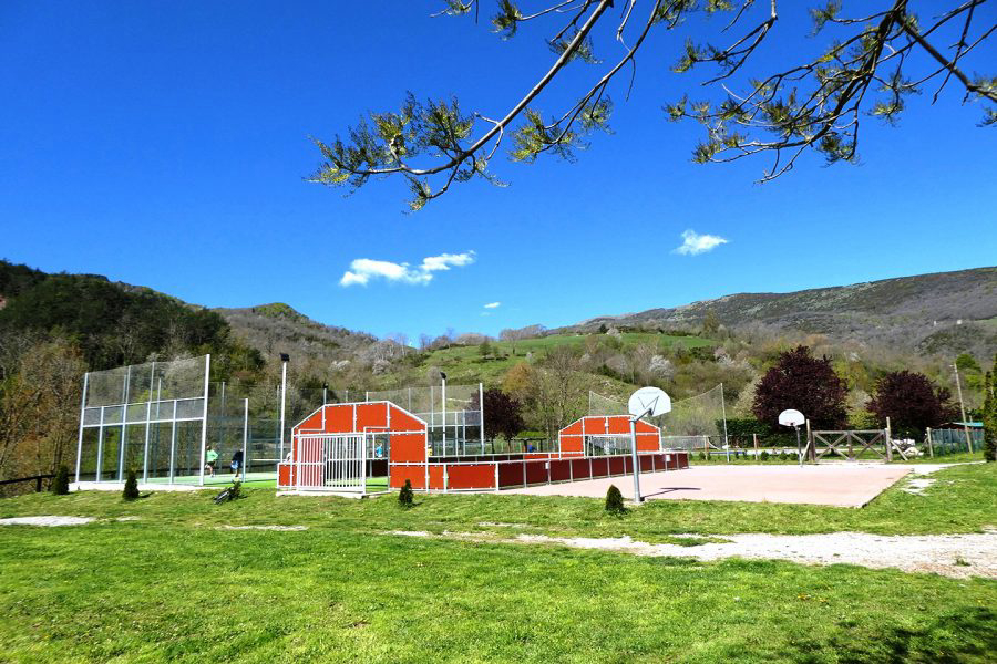 Vall De Camprodon Catalogna - Vall De Camprodon visuel 4/5