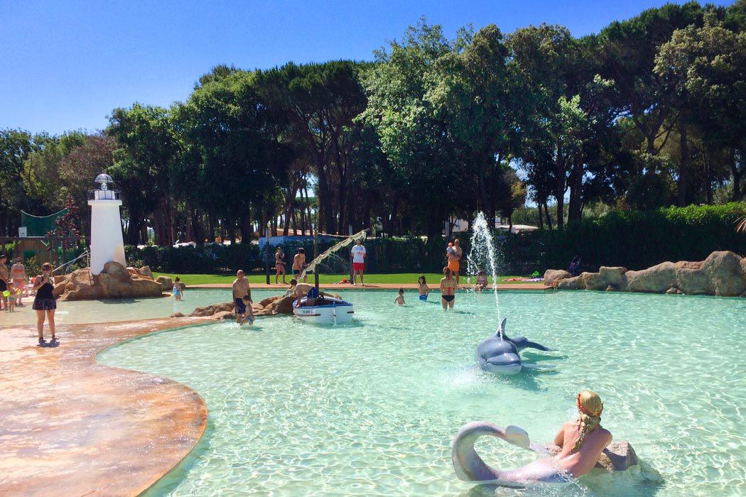 Valldaro Costa Brava - Platja d'Aro visuel 2/6