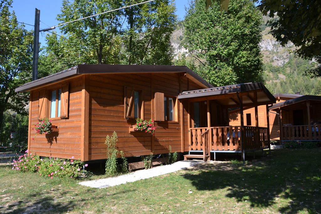 Valle Gesso Piemonte - Entracque visuel 3/3 Valle Gesso Piemonte - Entracque visuel 3/3