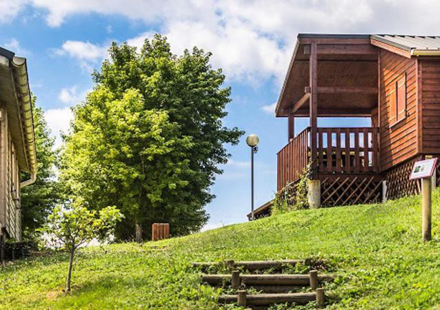 Vallée du Tarn Midi-Pirenei - Saint-Cirgue visuel 4/10 Vallée du Tarn Midi-Pirenei - Saint-Cirgue visuel 4/10